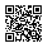 85106JC2041P50 QRCode