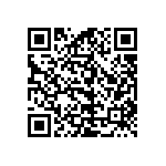 85106JC2221SW50 QRCode