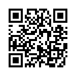 85106M1419P50 QRCode