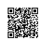 85106P1210S5029 QRCode