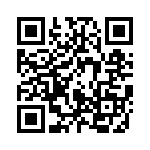 85106P2461S50 QRCode