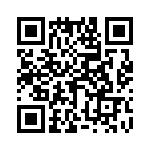 85106P84P50 QRCode