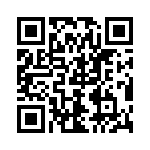 85106R1412P50 QRCode