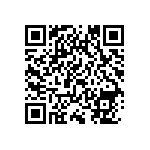 85106R1412P5066 QRCode