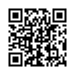 85106R1626P50 QRCode