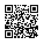 85106R168S50 QRCode