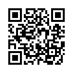 85106R1832P50 QRCode