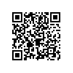 85106R2016S5066 QRCode