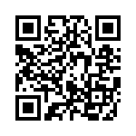 85106R2027P50 QRCode