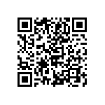 85106R2234S5066 QRCode