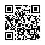 85106R84P50 QRCode