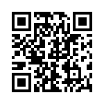 85106RA1098P50 QRCode