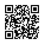 85106RA1419P50 QRCode