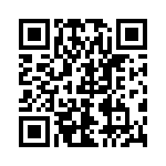 85106RA1419S50 QRCode