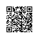 85106RA1626P5066 QRCode