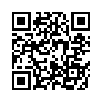 85106RA1832S50 QRCode