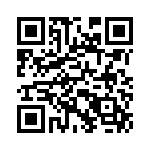 85106RC106S50L QRCode