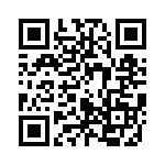 85106RC123S50 QRCode