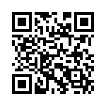 85106RC1623P50 QRCode