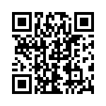 85106RC2016S50 QRCode