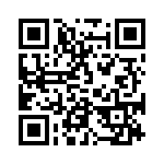 85106RC2027S50 QRCode