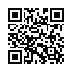 85106RC2041S50 QRCode