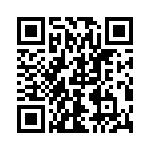 85106RC83SB QRCode