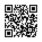 85106RC84S50 QRCode