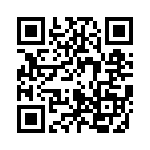 85106RM106S50 QRCode
