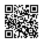 85106RM1418P50 QRCode