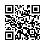 85106RM1419P50 QRCode