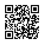 85106RM2041S50 QRCode