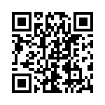 85106RM2236P50 QRCode