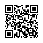 85106RM2255P50 QRCode