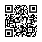 85106RM2461P50 QRCode