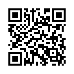 85106RP106P50 QRCode