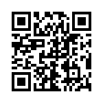 85106RP106S50 QRCode