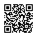 85106RP1210P50 QRCode
