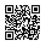 85106RP123S50 QRCode