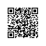 85106RP123S5003 QRCode