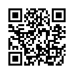85106RP2221P50 QRCode