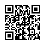 85106RT123P50 QRCode