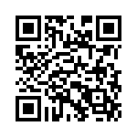 85106RT145S50 QRCode