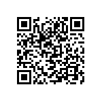 85106RT1626S5044 QRCode