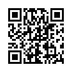 85106RT2039S50 QRCode