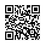 85106RT2461S50 QRCode