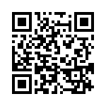 85106T106P50 QRCode