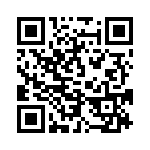 85106T106S50 QRCode