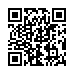 85106T1626P50 QRCode