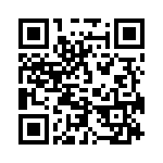 85106T1626S50 QRCode